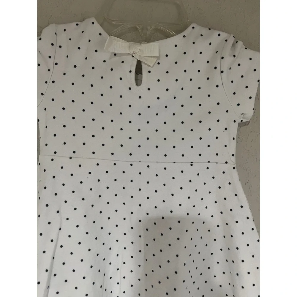Dresses Bundle Girls 3T Multi Excellent‎ Floral Polka Dot 5pc